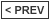 Prev